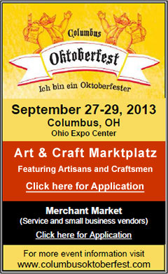 October Fest 2013